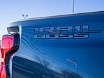 New 2026 Chevrolet Silverado 2500 LT Crew Cab for sale #TF190182 - photo 10