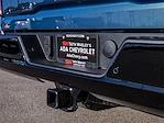 New 2026 Chevrolet Silverado 2500 LT Crew Cab for sale #TF190182 - photo 12