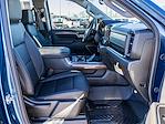New 2026 Chevrolet Silverado 2500 LT Crew Cab for sale #TF190182 - photo 17