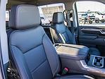 New 2026 Chevrolet Silverado 2500 LT Crew Cab for sale #TF190182 - photo 20