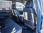 New 2026 Chevrolet Silverado 2500 LT Crew Cab for sale #TF190182 - photo 22