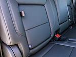 New 2026 Chevrolet Silverado 2500 LT Crew Cab for sale #TF190182 - photo 23