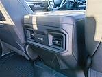 New 2026 Chevrolet Silverado 2500 LT Crew Cab for sale #TF190182 - photo 24