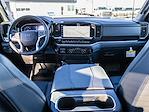New 2026 Chevrolet Silverado 2500 LT Crew Cab for sale #TF190182 - photo 26
