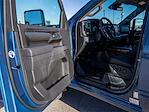 New 2026 Chevrolet Silverado 2500 LT Crew Cab for sale #TF190182 - photo 27