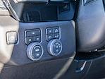 New 2026 Chevrolet Silverado 2500 LT Crew Cab for sale #TF190182 - photo 29