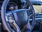 New 2026 Chevrolet Silverado 2500 LT Crew Cab for sale #TF190182 - photo 30