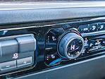 New 2026 Chevrolet Silverado 2500 LT Crew Cab for sale #TF190182 - photo 32