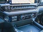 New 2026 Chevrolet Silverado 2500 LT Crew Cab for sale #TF190182 - photo 33
