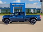 New 2026 Chevrolet Silverado 2500 LT Crew Cab for sale #TF190182 - photo 3