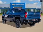 New 2026 Chevrolet Silverado 2500 LT Crew Cab for sale #TF190182 - photo 6