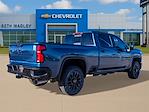 New 2026 Chevrolet Silverado 2500 LT Crew Cab for sale #TF190182 - photo 2