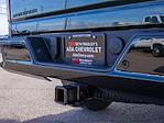 New 2026 Chevrolet Silverado 2500 LT Crew Cab for sale #TF195247 - photo 12