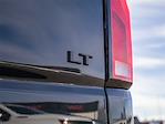New 2026 Chevrolet Silverado 2500 LT Crew Cab for sale #TF195247 - photo 13
