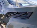 New 2026 Chevrolet Silverado 2500 LT Crew Cab for sale #TF195247 - photo 14