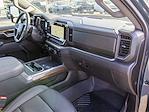 New 2026 Chevrolet Silverado 2500 LT Crew Cab for sale #TF195247 - photo 17