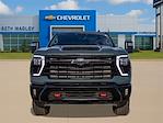 New 2026 Chevrolet Silverado 2500 LT Crew Cab for sale #TF195247 - photo 3