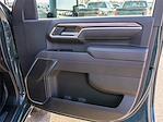 New 2026 Chevrolet Silverado 2500 LT Crew Cab for sale #TF195247 - photo 21