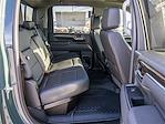 New 2026 Chevrolet Silverado 2500 LT Crew Cab for sale #TF195247 - photo 22