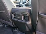 New 2026 Chevrolet Silverado 2500 LT Crew Cab for sale #TF195247 - photo 24