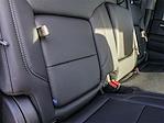 New 2026 Chevrolet Silverado 2500 LT Crew Cab for sale #TF195247 - photo 25