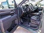 New 2026 Chevrolet Silverado 2500 LT Crew Cab for sale #TF195247 - photo 28