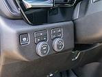 New 2026 Chevrolet Silverado 2500 LT Crew Cab for sale #TF195247 - photo 30