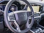 New 2026 Chevrolet Silverado 2500 LT Crew Cab for sale #TF195247 - photo 31