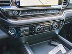 New 2026 Chevrolet Silverado 2500 LT Crew Cab for sale #TF195247 - photo 34