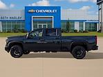 New 2026 Chevrolet Silverado 2500 LT Crew Cab for sale #TF195247 - photo 2