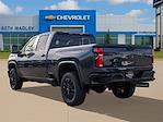 New 2026 Chevrolet Silverado 2500 LT Crew Cab for sale #TF195247 - photo 5