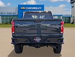 New 2026 Chevrolet Silverado 2500 LT Crew Cab for sale #TF195247 - photo 6