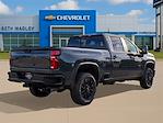 New 2026 Chevrolet Silverado 2500 LT Crew Cab for sale #TF195247 - photo 7
