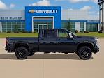 New 2026 Chevrolet Silverado 2500 LT Crew Cab for sale #TF195247 - photo 8