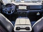 New 2026 Chevrolet Silverado 2500 LT Crew Cab for sale #TF195324 - photo 26