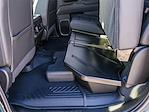 New 2026 Chevrolet Silverado 2500 LT Crew Cab for sale #TF195324 - photo 27