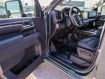 New 2026 Chevrolet Silverado 2500 LT Crew Cab for sale #TF195324 - photo 28