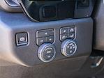 New 2026 Chevrolet Silverado 2500 LT Crew Cab for sale #TF195324 - photo 30