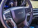 New 2026 Chevrolet Silverado 2500 LT Crew Cab for sale #TF195324 - photo 31