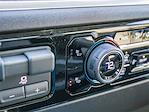 New 2026 Chevrolet Silverado 2500 LT Crew Cab for sale #TF195324 - photo 33