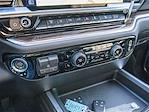 New 2026 Chevrolet Silverado 2500 LT Crew Cab for sale #TF195324 - photo 34