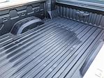 New 2026 Chevrolet Silverado 2500 LTZ Crew Cab for sale #TF196288 - photo 12
