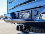 New 2026 Chevrolet Silverado 2500 LTZ Crew Cab for sale #TF196288 - photo 13