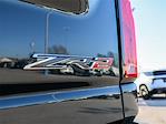 New 2026 Chevrolet Silverado 2500 LTZ Crew Cab for sale #TF196288 - photo 14