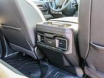 New 2026 Chevrolet Silverado 2500 LTZ Crew Cab for sale #TF196288 - photo 22