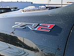 New 2026 Chevrolet Silverado 2500 LTZ Crew Cab for sale #TF196288 - photo 26