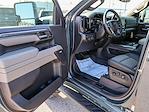 New 2026 Chevrolet Silverado 2500 LTZ Crew Cab for sale #TF196288 - photo 28