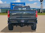 New 2026 Chevrolet Silverado 2500 LTZ Crew Cab for sale #TF196288 - photo 6