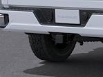 New 2026 Chevrolet Silverado 2500 High Country Crew Cab for sale #TF201393 - photo 14