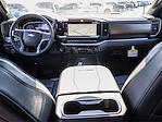 New 2026 Chevrolet Silverado 2500 High Country Crew Cab for sale #TF201393 - photo 30